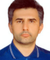 بهزاد صالحیان