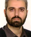 مجید فرهادی