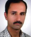 علی‌اکبر تقی‌پور