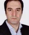 هادی شفائی