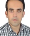 رسول جمشیدی