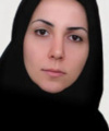 فهیمه رفیعی