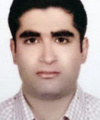 امیر خاکباز
