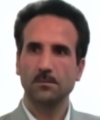 علی متقی