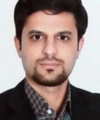 سبحان محمدیان
