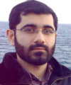 جواد عباسی آقاملکی
