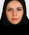 زینب لاله خسروی