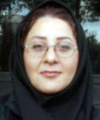 آزاده بهمنی‌پور