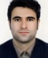 بهزاد محمدی اورنگی