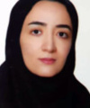 مرضیه ملکشاهی