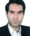 حسین خانلری بهنمیری