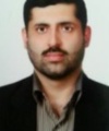 حسین داوری