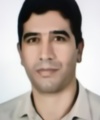 قدرت حسنی