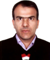 جواد قاسمیان