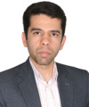 رضا مرتضوی