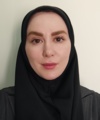 هدی فراهانی