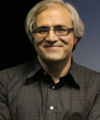 زهیر نادعلیزاده