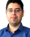 سیدسعید حسینیان یوسفخانی