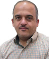 هادی باصری