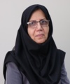 کبری زارعی