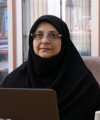 بیتا شفاعتیان
