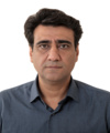 بهزاد آیباقی اصفهانی