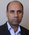 مرتضی جباری