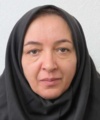 ربابه علیزاده
