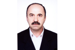 استادان دانشگاه