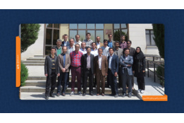 اسلایدر صفحه اول