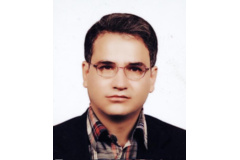 استادان دانشگاه