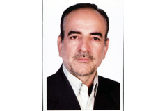 استادان دانشگاه